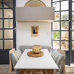 Epicerie Casa vacanze *