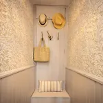 Epicerie *