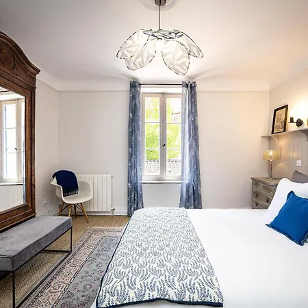 Epicerie * Carcassonne