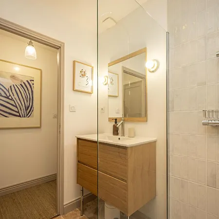 Epicerie Vakantiehuis *