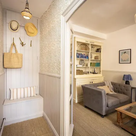 Epicerie * Carcassonne