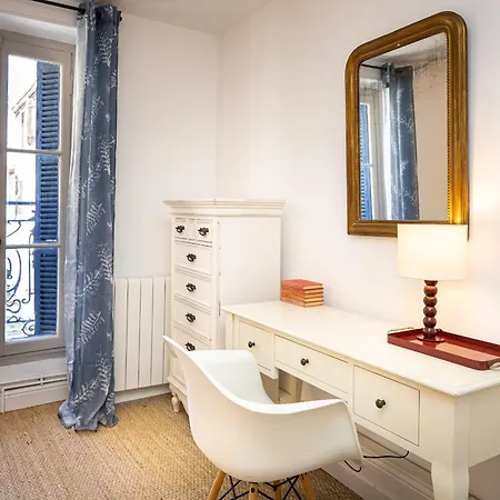 Epicerie Casa vacanze Carcassonne