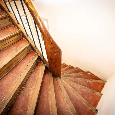 Epicerie Casa vacanze *