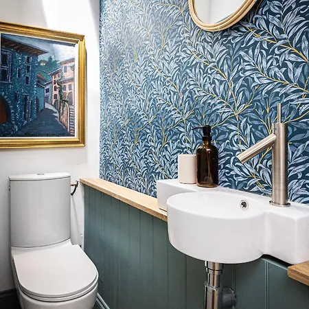 Casa vacanze Epicerie